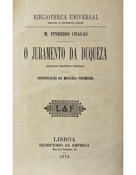 sadacosta-2102ma248_1.jpg