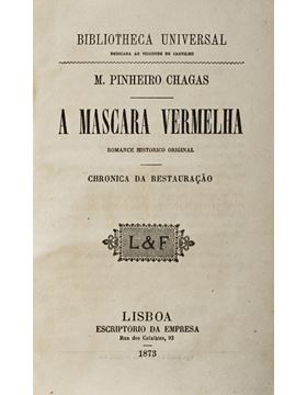 sadacosta-2102ma249_1.jpg