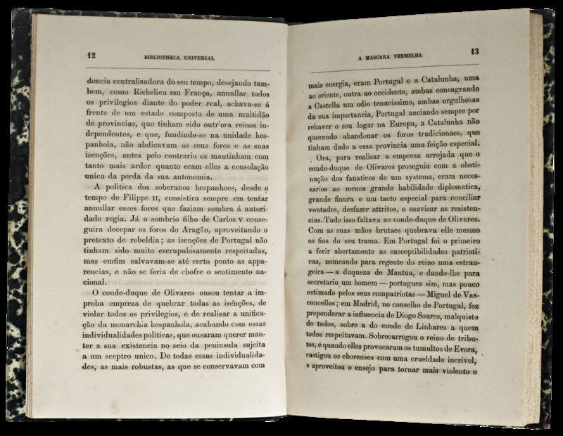 sadacosta-2102ma249_2.jpg