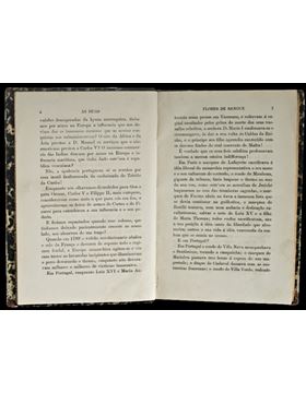sadacosta-2102ma250_2.jpg