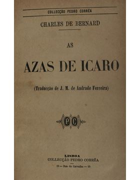 sadacosta-2102ma266_1.jpg