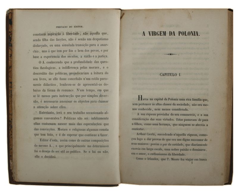 sadacosta-2102ma269_2.jpg