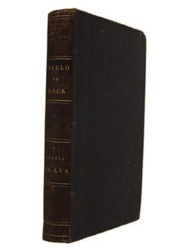 sadacosta-2102ma270_4.jpg