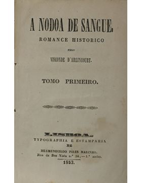 sadacosta-2102ma271_1.jpg