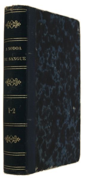 sadacosta-2102ma271_4.jpg