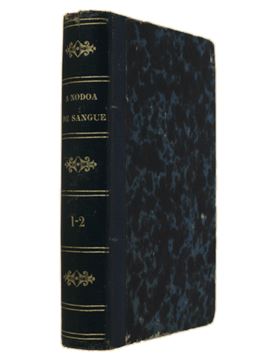 sadacosta-2102ma271_4.jpg