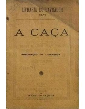 sadacosta-2102ma277_1.jpg