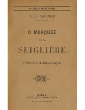 sadacosta-2102ma290_1.jpg