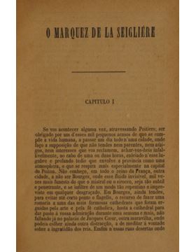 sadacosta-2102ma290_2.jpg