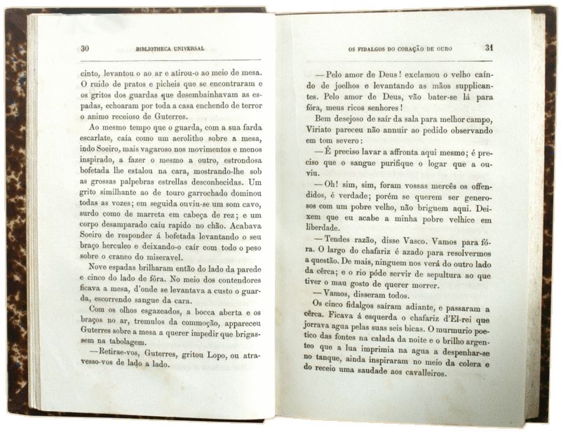 sadacosta-2102ma291_2.jpg