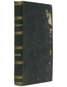 sadacosta-2102ma293_4.jpg