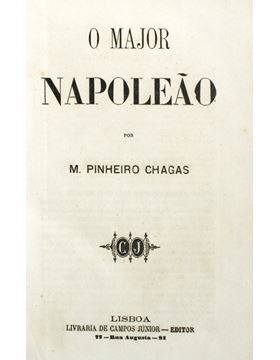 sadacosta-2102ma300_1.jpg