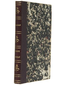 sadacosta-2102ma300_4.jpg