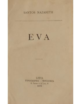 sadacosta-2102ma301_1.jpg