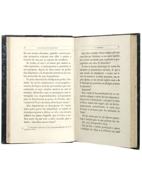 sadacosta-2102ma303_2.jpg