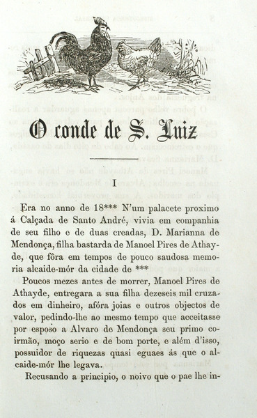 sadacosta-2102ma305_2.jpg