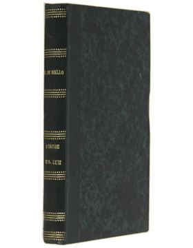 sadacosta-2102ma305_4.jpg