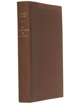 sadacosta-2102ma306_4.jpg
