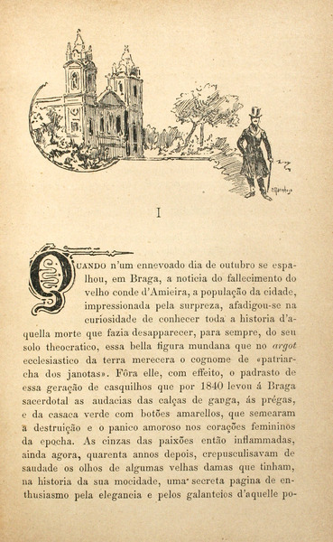 sadacosta-2102ma308_2.jpg