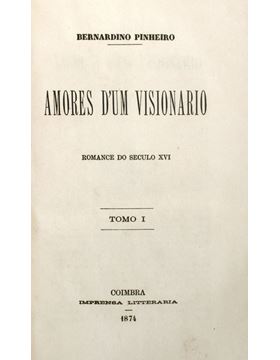 sadacosta-2102ma311_1.jpg