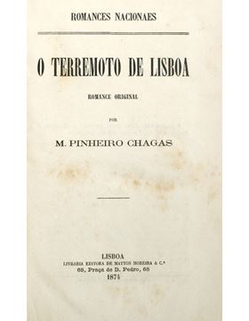 sadacosta-2102ma317_1.jpg