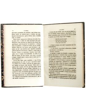 sadacosta-2102ma319_2.jpg