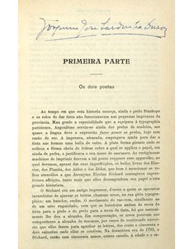 sadacosta-2102ma323_2.jpg