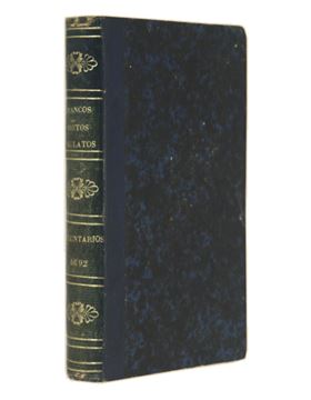 sadacosta-2102ma326_4.jpg