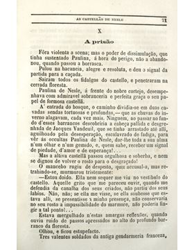 sadacosta-2102ma327_2.jpg