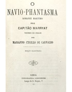 sadacosta-2102ma328_1.jpg