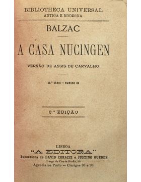 sadacosta-2102ma330_1.jpg