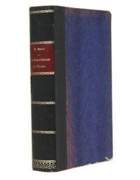 sadacosta-2102ma337_4.jpg