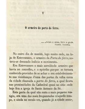 sadacosta-2102ma344_2.jpg