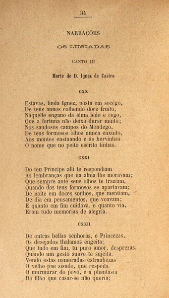 sadacosta-2102ma345_2.jpg