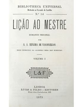 sadacosta-2102ma346_1.jpg