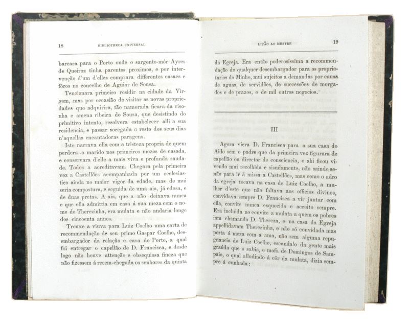 sadacosta-2102ma346_2.jpg