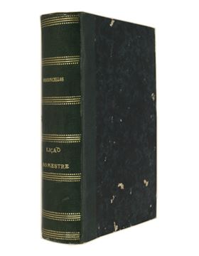 sadacosta-2102ma346_4.jpg