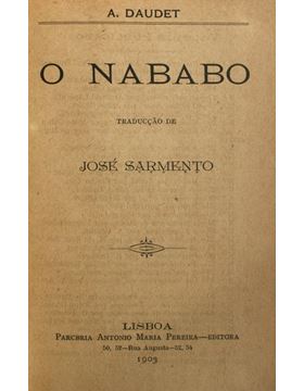 sadacosta-2102ma350_1.jpg
