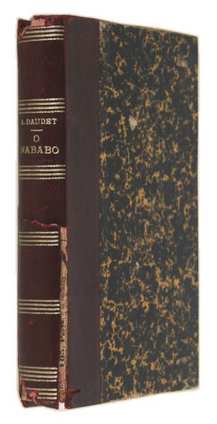 sadacosta-2102ma350_4.jpg