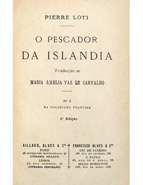 sadacosta-2102ma355_1.jpg