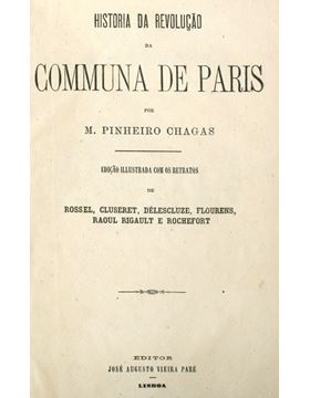sadacosta-2102ma357_1.jpg