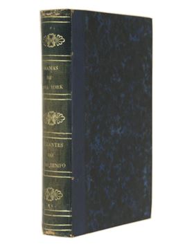 sadacosta-2102ma358_4.jpg