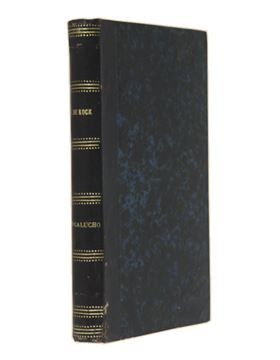 sadacosta-2102ma363_4.jpg