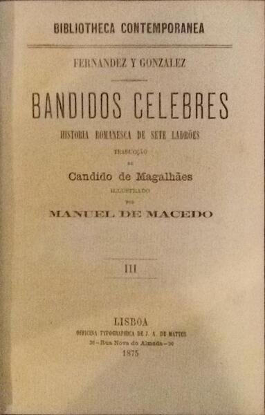 sadacosta-2102ma402_2.jpg