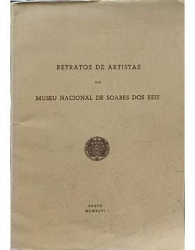 sadacosta-2102ma424_1.jpg