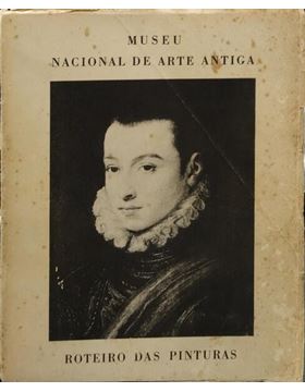 sadacosta-2102ma426_1.jpg