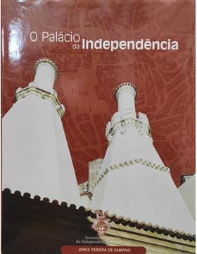sadacosta-2102ma500_1.jpg