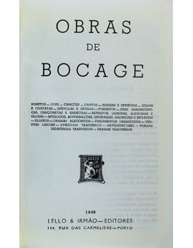 sadacosta-2102pa018_1.jpg