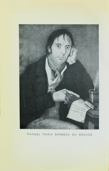 sadacosta-2102pa018_2.jpg
