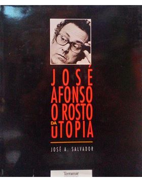 sadacosta-2102pa039_1.jpg